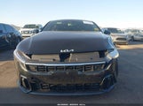 Kia K4 Gt-Line Turbo 3KPFU5DC2TE265689 fotografie