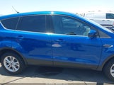 Ford Escape Se 1FMCU0GD5KUC27749 fotografie