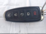 Ford Escape Se 1FMCU0GD5KUC27749 fotografie