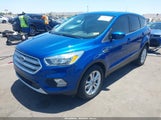 Ford Escape Se 1FMCU0GD5KUC27749 fotografie