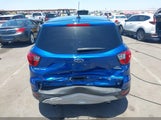 Ford Escape Se 1FMCU0GD5KUC27749 fotografie