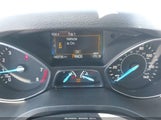 Ford Escape Se 1FMCU0GD5KUC27749 fotografie