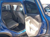 Ford Escape Se 1FMCU0GD5KUC27749 fotografie