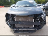 Kia Sportage Lx KNDPU3AFXP7036447 снимка