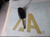 Honda Cr-V Ex SHSRD78886U404391 photo