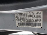 Honda Cr-V Ex SHSRD78886U404391 photo