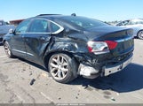 Chevrolet Impala 2Lz 2G1155S34E9111344 fotografie