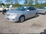Toyota Camry Le 4T1BF3EK2AU558280 fotografie
