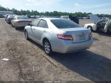 Toyota Camry Le 4T1BF3EK2AU558280 fotografie