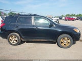 Toyota Rav4 JTMBF4DVXAD037054 снимка