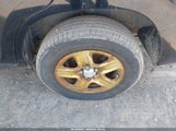 Toyota Rav4 JTMBF4DVXAD037054 снимка