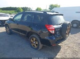 Toyota Rav4 JTMBF4DVXAD037054 снимка