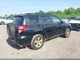 Toyota Rav4 JTMBF4DVXAD037054 снимка