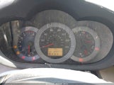 Toyota Rav4 JTMBF4DVXAD037054 снимка