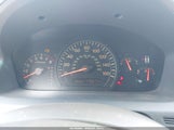 Honda Accord 2.4 Lx 1HGCM56354A126503 photo
