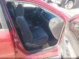 Toyota Corolla S 1NXBR32E73Z132092 снимка