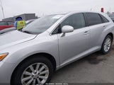 Toyota Venza 4T3ZA3BB8AU028033 снимка