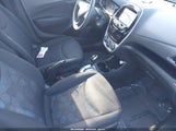 Chevrolet Spark Ls Cvt KL8CB6SA0GC647869 fotografie