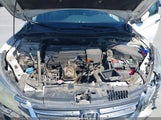 Honda Accord Sport 1HGCR2F53FA068458 photo