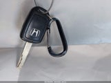 Honda Accord Sport 1HGCR2F53FA068458 photo