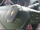 Chevrolet Trailblazer Fwd Rs KL79MTSL8MB061804 photo