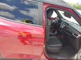 Chevrolet Trailblazer Fwd Rs KL79MTSL8MB061804 fotografie