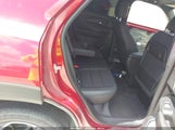 Chevrolet Trailblazer Fwd Rs KL79MTSL8MB061804 fotografie
