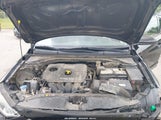 Hyundai Elantra Value Edition 5NPD84LF9HH156926 снимка