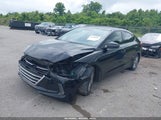 Hyundai Elantra Value Edition 5NPD84LF9HH156926 снимка