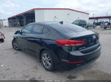 Hyundai Elantra Value Edition 5NPD84LF9HH156926 снимка