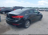 Hyundai Elantra Value Edition 5NPD84LF9HH156926 снимка