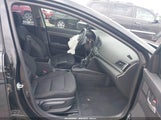 Hyundai Elantra Value Edition 5NPD84LF9HH156926 снимка