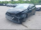 Hyundai Elantra Value Edition 5NPD84LF9HH156926 снимка