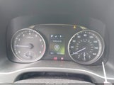 Hyundai Elantra Value Edition 5NPD84LF9HH156926 снимка