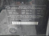 Hyundai Elantra Value Edition 5NPD84LF9HH156926 снимка
