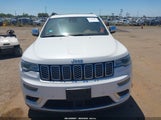 Jeep Grand Cherokee Summit 1C4RJFJG4KC634755 fotografie