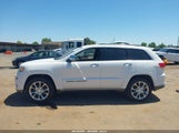 Jeep Grand Cherokee Summit 1C4RJFJG4KC634755 снимка