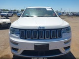 Jeep Grand Cherokee Summit 1C4RJFJG4KC634755 снимка