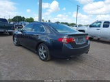 Acura Tsx 2.4 JH4CU2F65BC008846 снимка