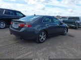 Acura Tsx 2.4 JH4CU2F65BC008846 снимка