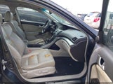 Acura Tsx 2.4 JH4CU2F65BC008846 снимка