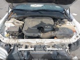 Chrysler 300 Limited 2C3CCAEG7KH527956 photo