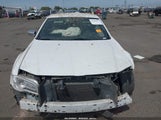 Chrysler 300 Limited 2C3CCAEG7KH527956 photo