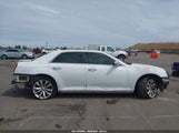 Chrysler 300 Limited 2C3CCAEG7KH527956 photo