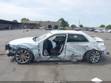 Chrysler 300 Limited 2C3CCAEG7KH527956 photo