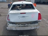 Chrysler 300 Limited 2C3CCAEG7KH527956 photo