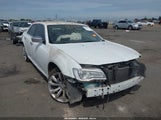 Chrysler 300 Limited 2C3CCAEG7KH527956 photo