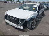 Chrysler 300 Limited 2C3CCAEG7KH527956 photo
