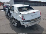 Chrysler 300 Limited 2C3CCAEG7KH527956 photo