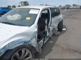 Chrysler 300 Limited 2C3CCAEG7KH527956 photo